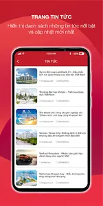 GSM Staff screenshot 2