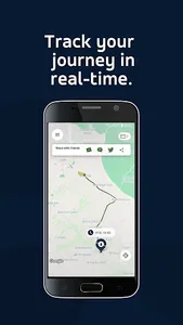 Moorlands Connect screenshot 3