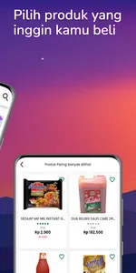 Standhepi store-Gratis ongkir screenshot 1