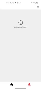 Status Saver, Status Download screenshot 11