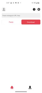 Status Saver, Status Download screenshot 8