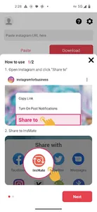 Status Saver, Status Download screenshot 9