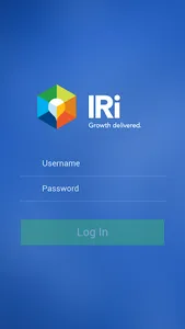 My Consumption screenshot 0