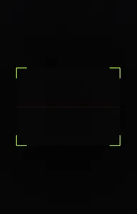 نظام الوكلاء - ADC Dealers screenshot 5