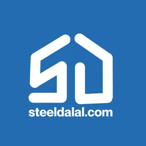 Steel Dalal screenshot 3