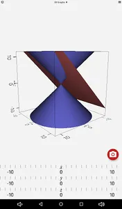 Scientific Calculator Pro screenshot 10