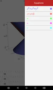 Scientific Calculator Pro screenshot 11