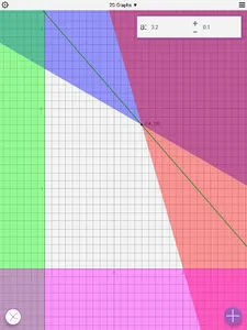 Scientific Calculator Pro screenshot 21