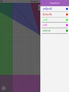 Scientific Calculator Pro screenshot 22