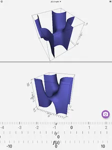 Scientific Calculator Pro screenshot 23