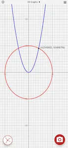 Scientific Calculator Pro screenshot 5