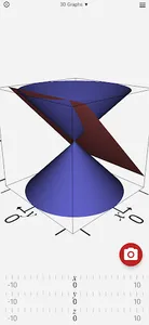 Scientific Calculator Pro screenshot 6