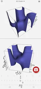 Scientific Calculator Pro screenshot 7