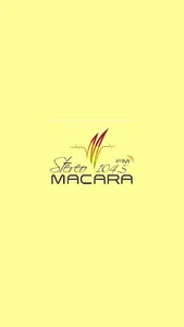 Stereo Macará screenshot 0
