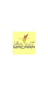 Stereo Macará screenshot 1
