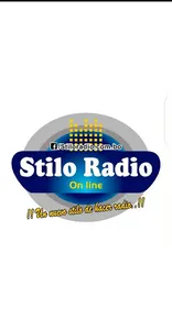 Stilo Radio.Com screenshot 0