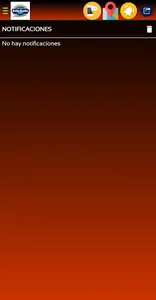 Stilo Radio.Com screenshot 3