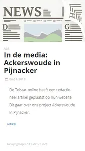 Teun screenshot 2