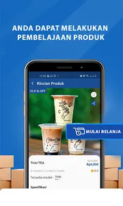 Firdaus Payment screenshot 3