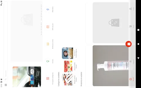 Dakwari screenshot 4