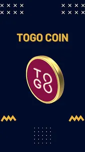KMP ToGo screenshot 4