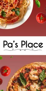 Pa’s Place screenshot 0