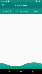 المستشفى التعليمى العالمى بجام screenshot 6