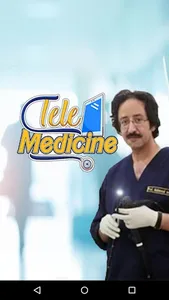 Prof Dr. Mahmoud Seleem screenshot 0