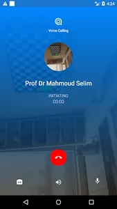 Prof Dr. Mahmoud Seleem screenshot 1