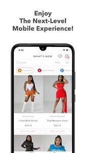 V.V.K screenshot 1