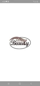 beautyshow - بيوتي شو screenshot 0
