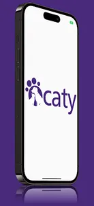 متجر كاتي Caty Store screenshot 0