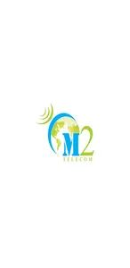 M2TELECOM مشاعل العاصمة screenshot 0