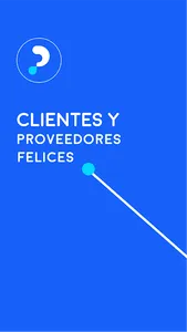 StoryPay screenshot 0