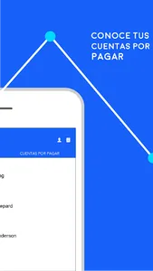 StoryPay screenshot 2