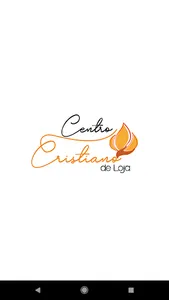Centro Cristiano de Loja screenshot 8