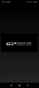 STP screenshot 0