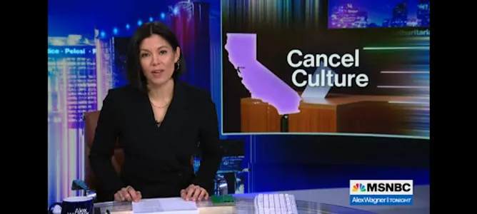 stream msnbc screenshot 1