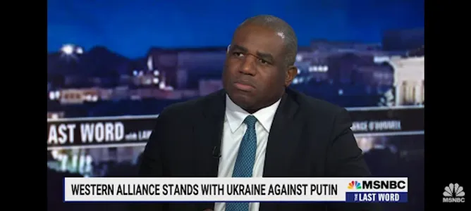 stream msnbc screenshot 2