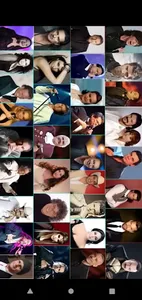 DeBiSa Radio screenshot 1