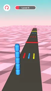 Gym Games screenshot 4