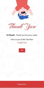 Student Bazaar screenshot 3