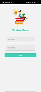 StudentMeter screenshot 0