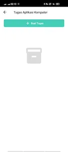 StudentMeter screenshot 6