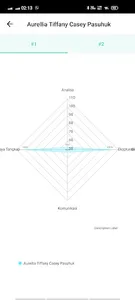 StudentMeter screenshot 7