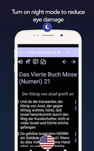 Studien Bibel screenshot 13