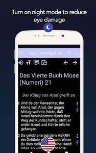 Studien Bibel screenshot 8