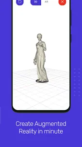 ARQ Viewer screenshot 12