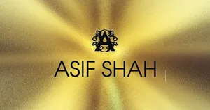 Studio Asif screenshot 3