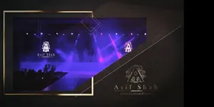Studio Asif screenshot 4
